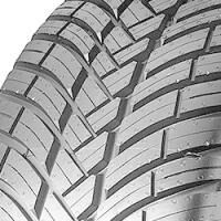 Cooper Discoverer All Season 185/65R15 92T