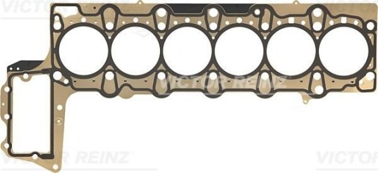 Toppakning REINZ 61 37640 10 Toppakning REINZ 61 37640 10