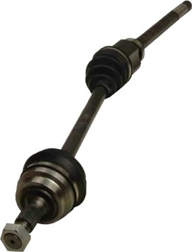 MAXGEAR 49 0469 Drivaksel