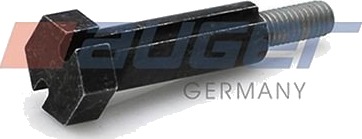 Skrue AUGER 81414