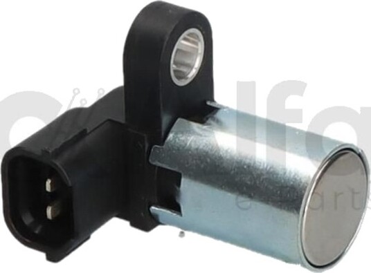 Sensor kamakselposisjon Alfa e Parts AF03074
