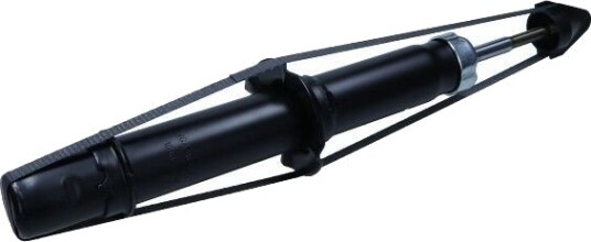 Støtdemper MAXGEAR 11-0978