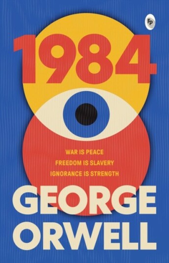 1984