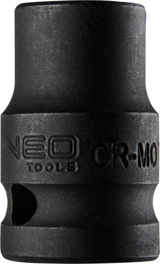 NEO TOOLS 12-212 Kraftpipe NEO TOOLS 12-212 Kraftpipe