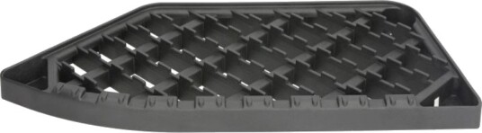 Stigbrett STARLINE TP RT-PRM2-05-2970L