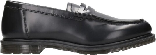 Dr. Martens Herre Sko Svart 39 EU, Dr. Martens Herre Sko Svart 39 EU,