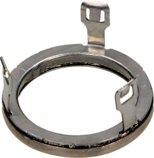 Holder, innsprøytningsdyse BMW 13537564751