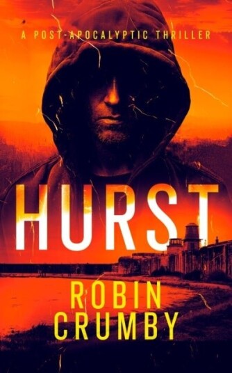 Hurst Hurst