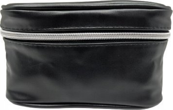 Calvin Klein Calvin Klein Calvin Klein Gwp-Veske Unisex