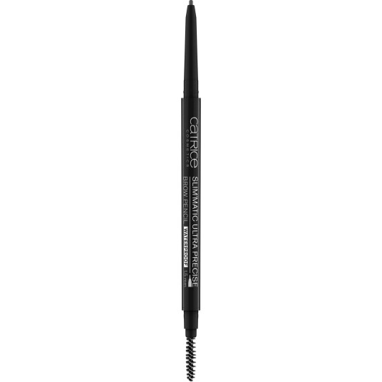Catrice SlimMatic Ultra Precise Brow Pencil Waterproof 060