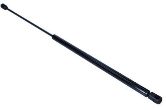 Baklukedemper MAXGEAR 12-0038
