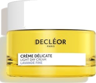 DECLÉOR Fine Lavender Light Day Cream 50ml