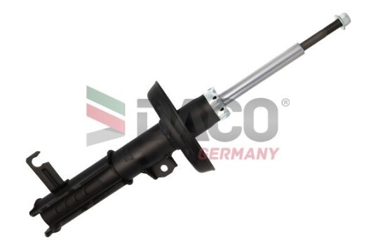 Støtdemper DACO Germany 452701L Støtdemper DACO Germany 452701L