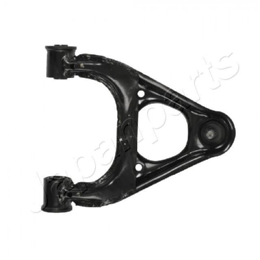 Bærearm, hjuloppheng JAPANPARTS BS-359