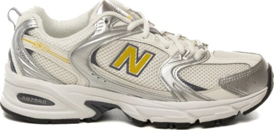 New Balance Herre Sport Grå 45 EU, New Balance Herre Sport Grå 45 EU,