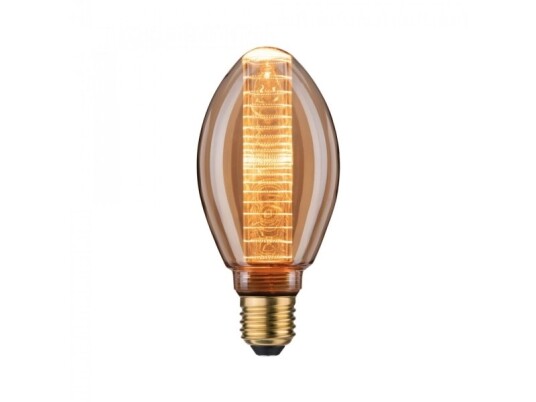 Paulmann 28828 3,6 W 13 E27 120 Lm 15000 Timer