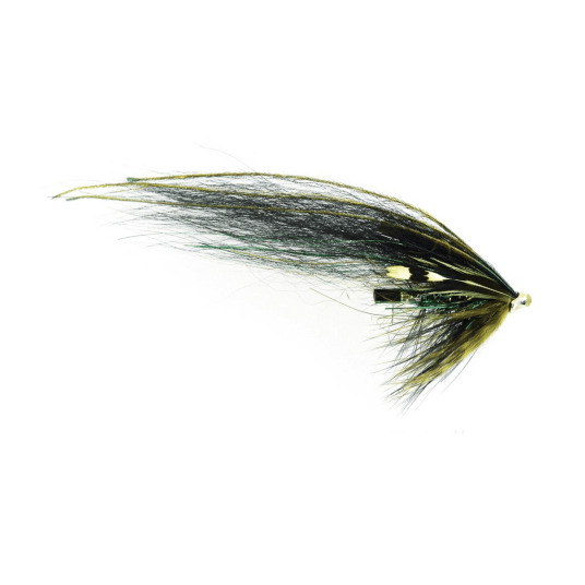 Frødin Classic Series- Vaehaeniva 10cm
