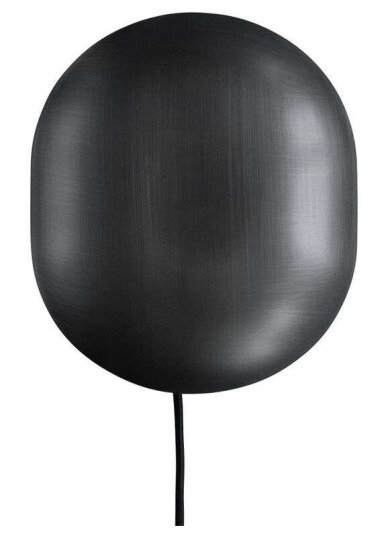 101 Copenhagen Clam Vegglampe Bronse 101 Copenhagen Clam Vegglampe Bronse