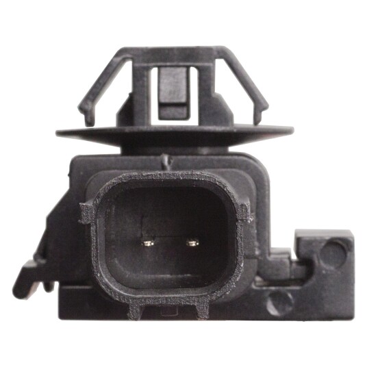 Sensor, ABS FEBI BILSTEIN 185564
