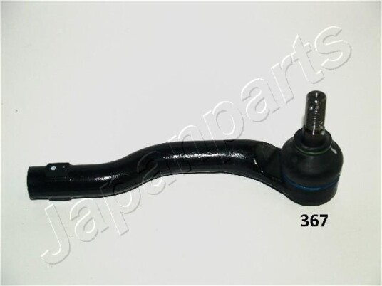Endeledd JAPANPARTS TI-366R Endeledd JAPANPARTS TI-366R