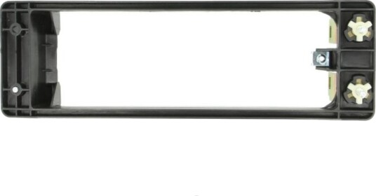Holder, tåkelyskaster GIANT 3310-DF302R001