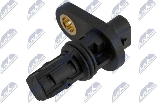 Impulsgiver, veivaksel NTY ECP-PL-023