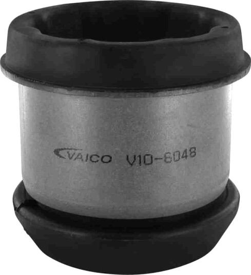 Oppheng, automatgirkasse VAICO V10-6048