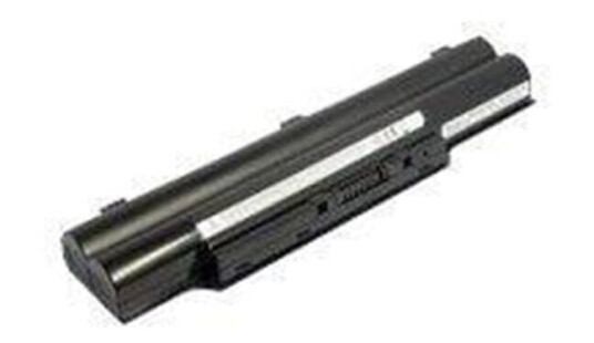 CoreParts Battery for Fujitsu Lifebook S CoreParts Battery for Fujitsu Lifebook S