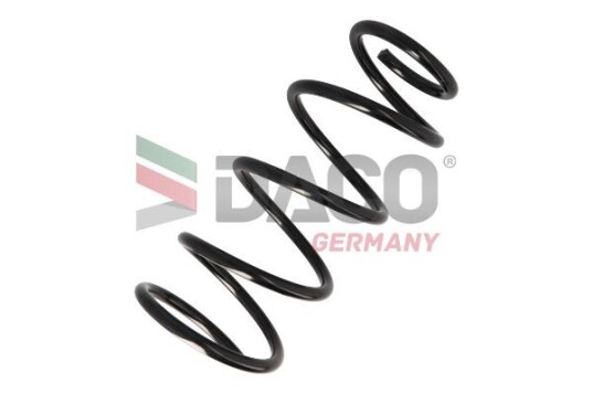 Fjær DACO Germany 800627
