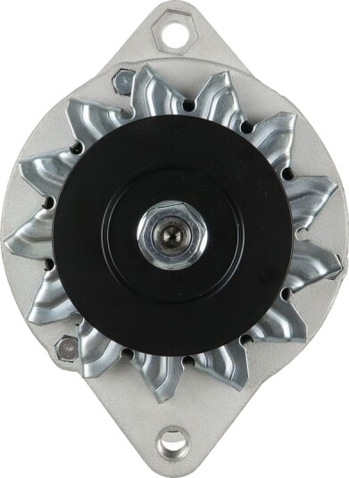 Dynamo AS PL A4030