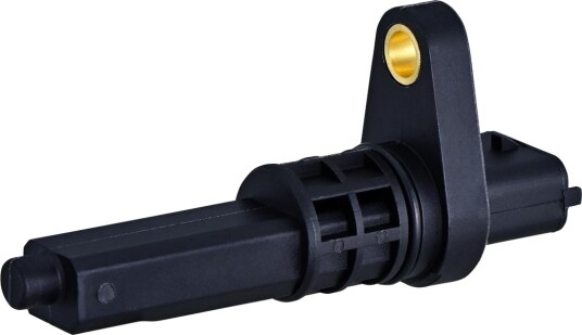 Sensor, hastighet / turtall HELLA 6PU 009 145-351