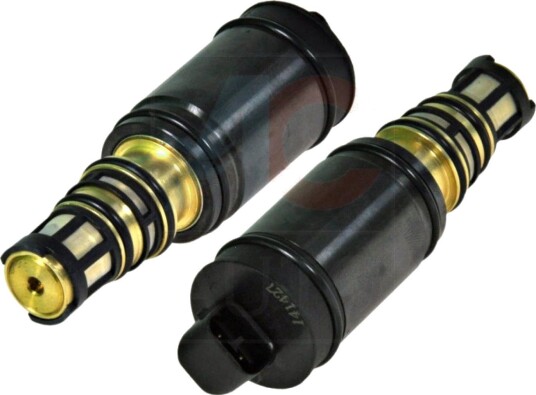 Reguleingsventil. kompressor ACAUTO AC-02DN13
