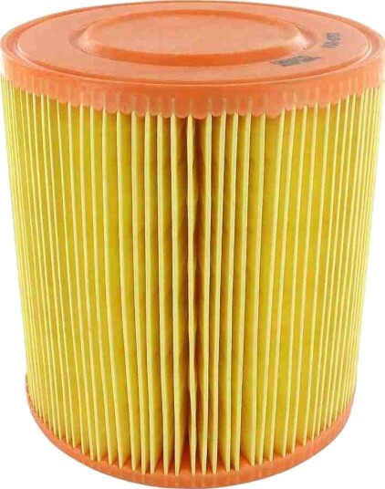 VAICO V10 0752 Luftfilter VAICO V10 0752 Luftfilter