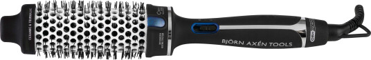 OBH Nordica Björn Axén Tools Magic Style Brush 38 mm 55-58 W OBH Nordica Björn Axén Tools Magic Style Brush 38 mm 55-58 W