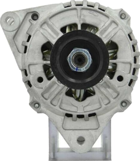 Dynamo BV PSH 595.506.070.010 Dynamo BV PSH 595.506.070.010