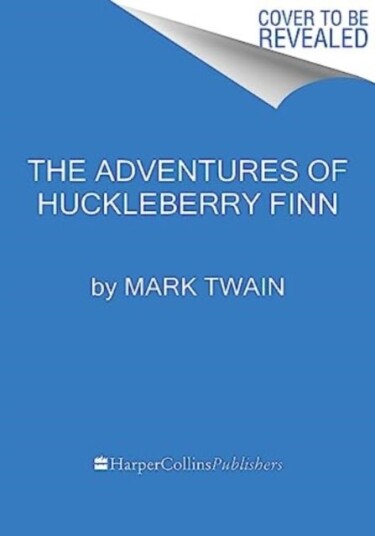 The Adventures of Huckleberry Finn The Adventures of Huckleberry Finn