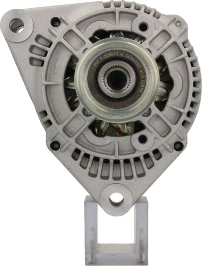BV PSH 555.525.090.010 Dynamo BV PSH 555.525.090.010 Dynamo