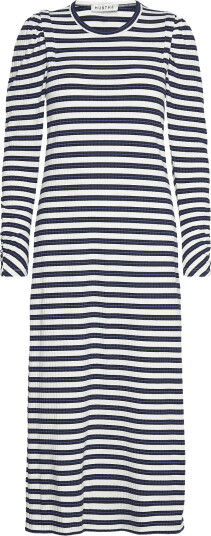 Munthe | Mimidine | 36 Munthe | Mimidine | 36