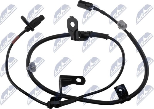 Sensor, ABS NTY HCA-KA-367