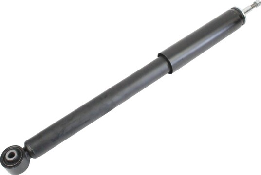 ABAKUS 232-02-272 Støtdemper