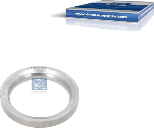 Ventilsetering DT Spare Parts 2.10898