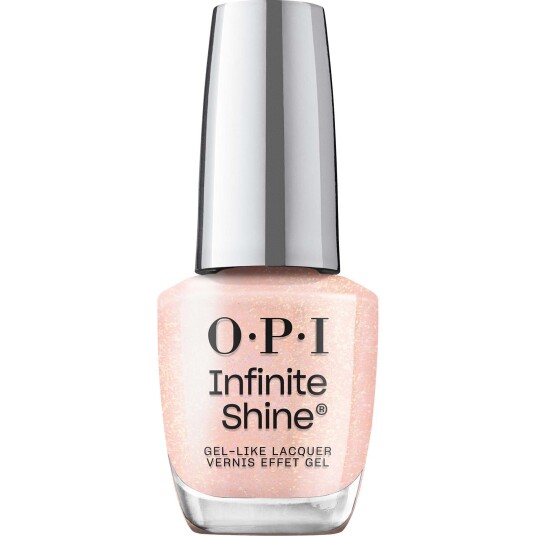 OPI Infinite Shine Spring Collection Slay Awhile 15ml