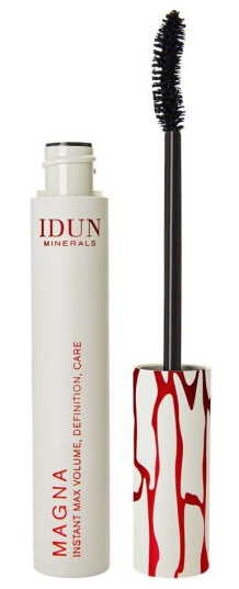 IDUN Minerals Mascara Magna