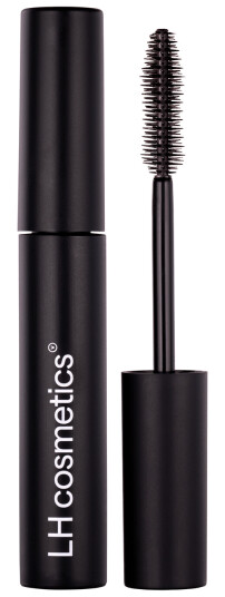 LH Cosmetics Infinity Power Lash Soft Volume LH Cosmetics Infinity Power Lash Soft Volume