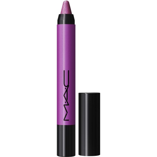 Lipstick Pencil Crayon 1,5 g  Lunar Violet