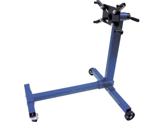 Kunzer 7Mmb01 Motormontagebuk 7Mmb01 Kunzer 7Mmb01 Motormontagebuk 7Mmb01
