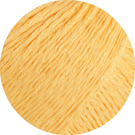 Lana Grossa Campo Garn 13Solgul