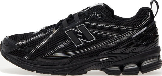 New Balance 1906R Black 38
