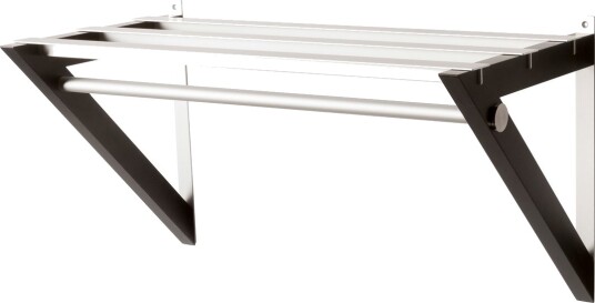 HOIGAARD HATTEHYLLE 68 CM SORT