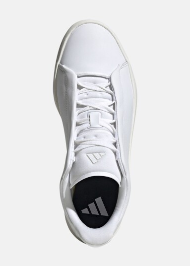 Adidas ACESMASH